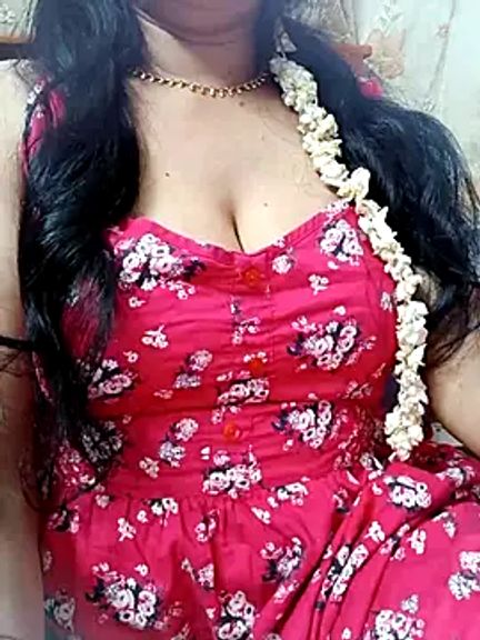 amala_ss