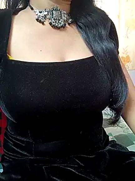 amala_ss