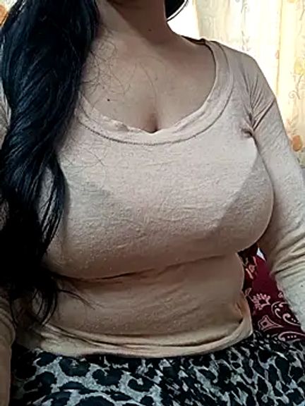 amala_ss