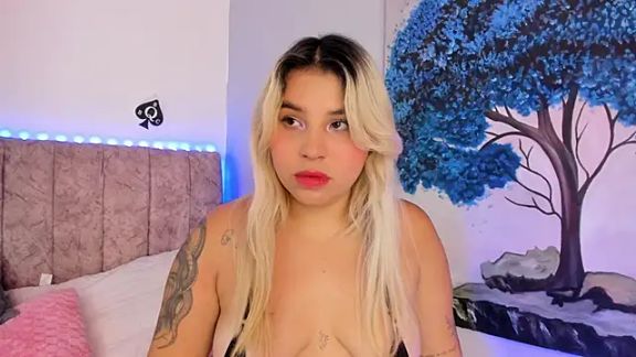 naomi_sanz