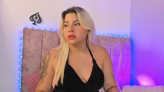 naomi_sanz