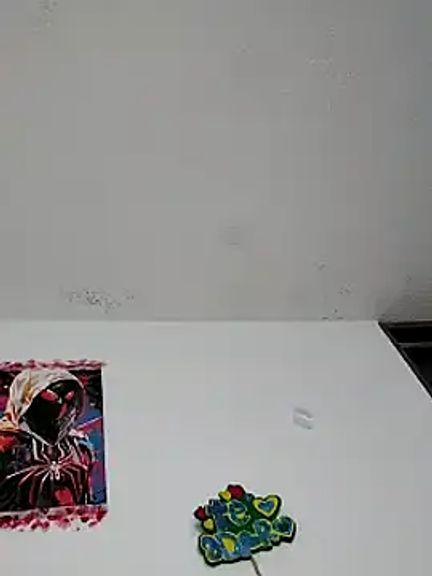 Queenjenn__