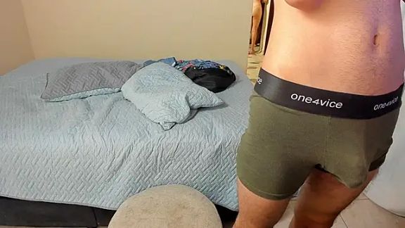 lustduo1