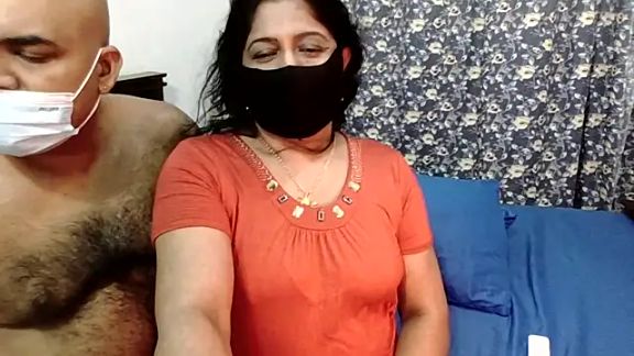Maya_QueenSL