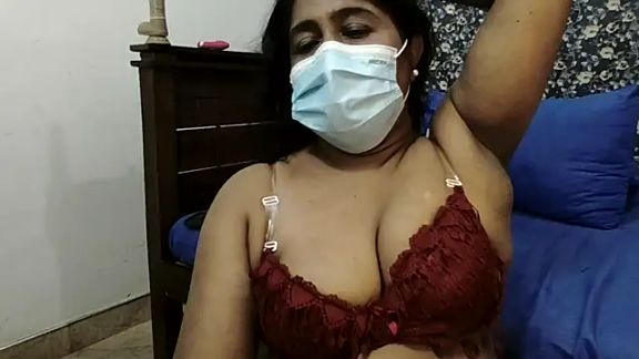 Maya_QueenSL
