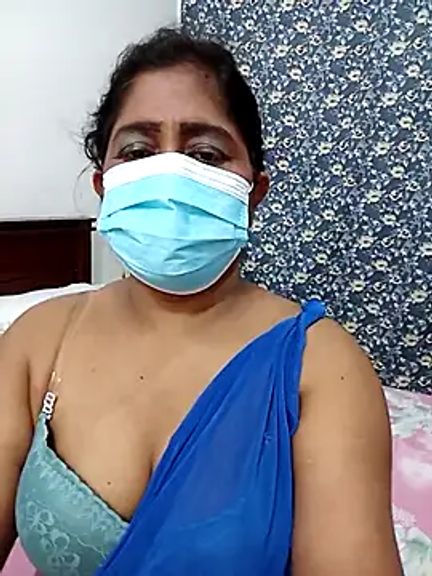 Maya_QueenSL