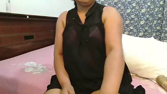 Maya_QueenSL