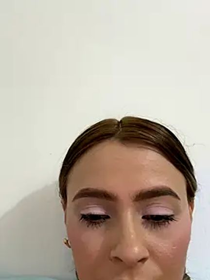 kendal_blonde