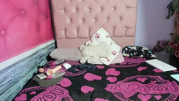 keilasexx