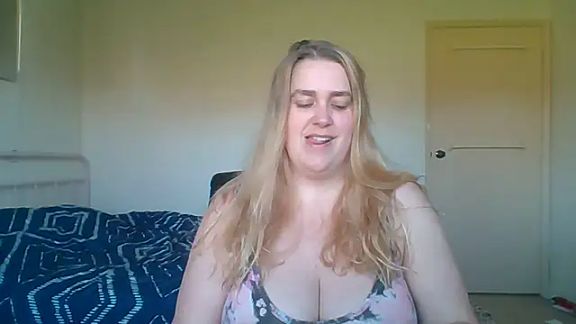 GracieMoon