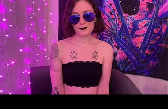 mistressannafoxx