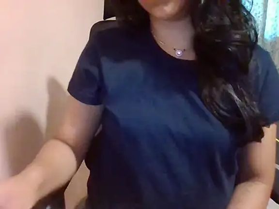 Pinky_4