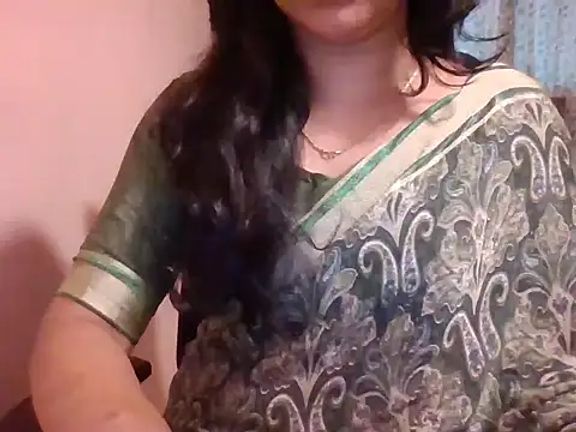 Diya_04