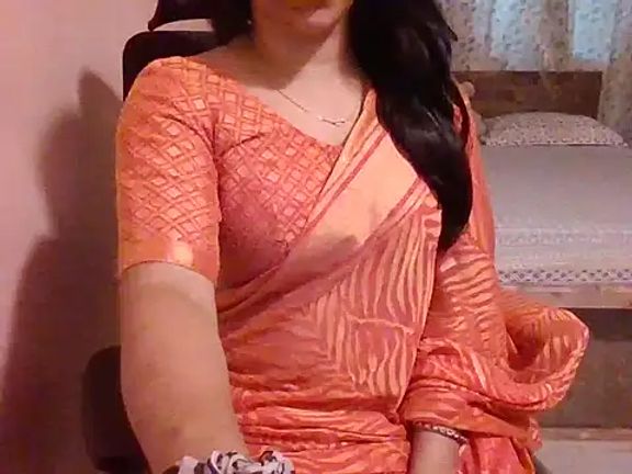 Diya_04