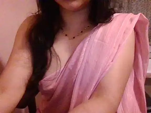 Diya_04
