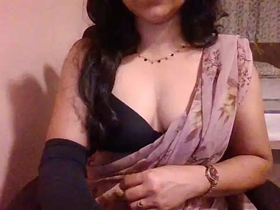 Diya_04