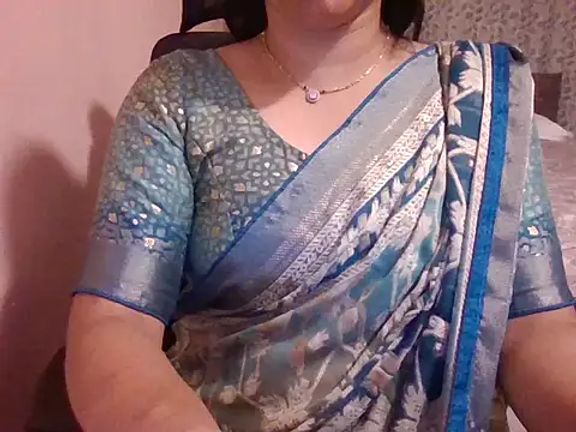 Diya_04