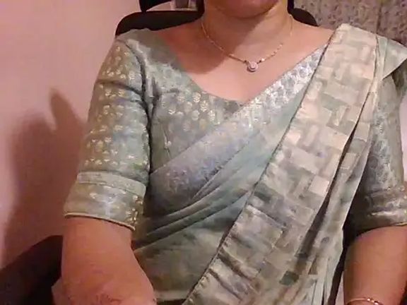 Diya_04