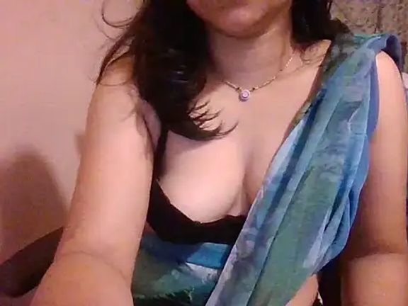 Diya_04