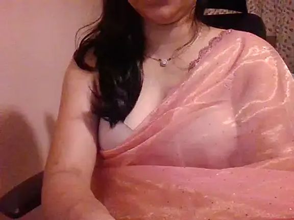 Diya_04