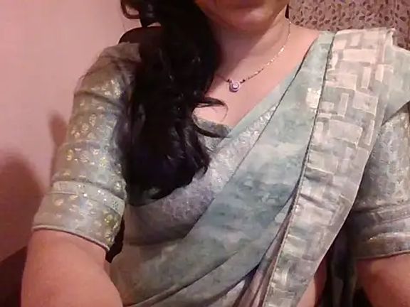 Diya_04
