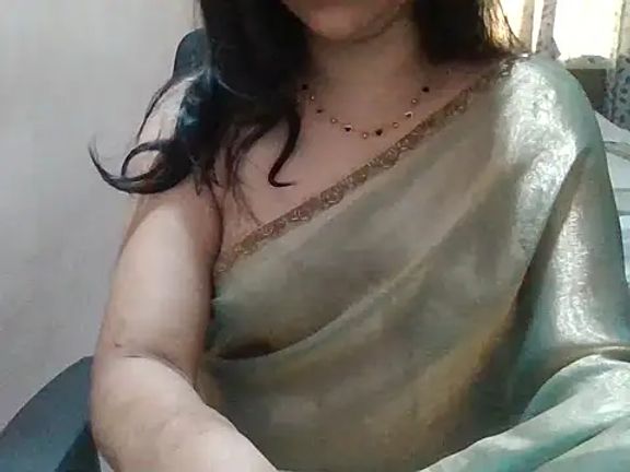 Diya_04