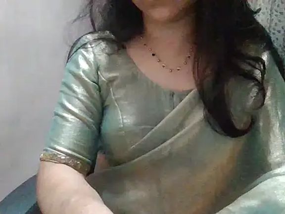 Diya_04