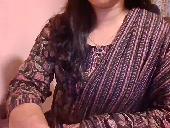Diya_04