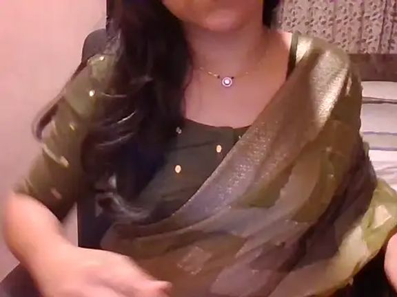 Diya_04