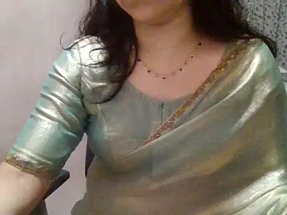 Diya_04