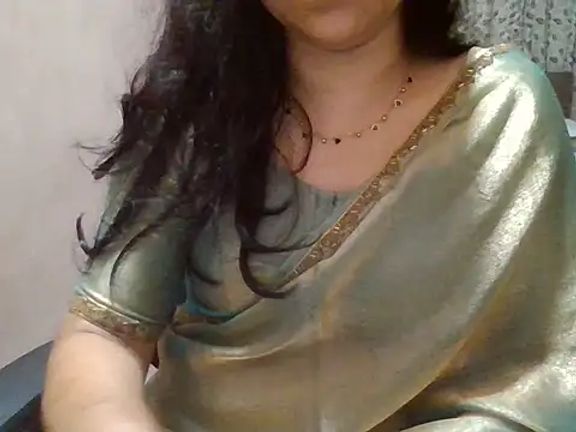 Diya_04