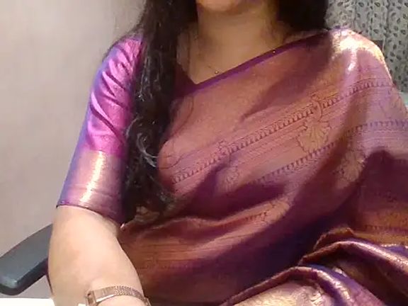Diya_04
