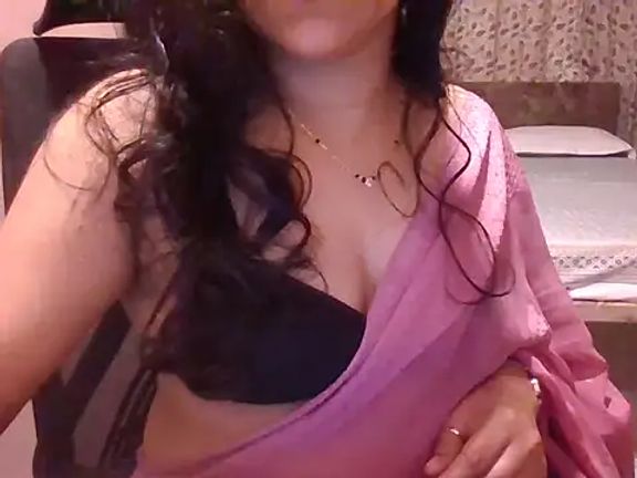 Diya_04