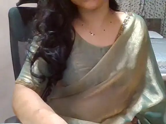 Diya_04
