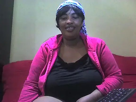 SexxyBoob