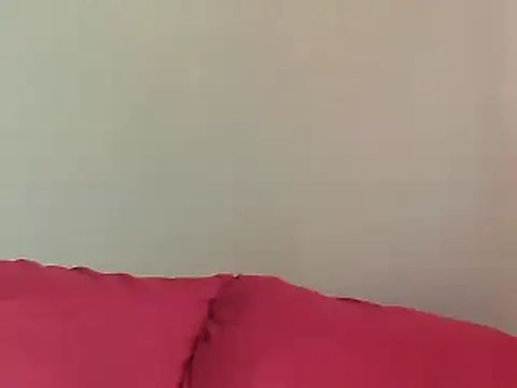 SexxyBoob