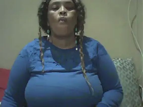 SexxyBoob