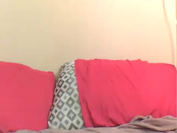 SexxyBoob