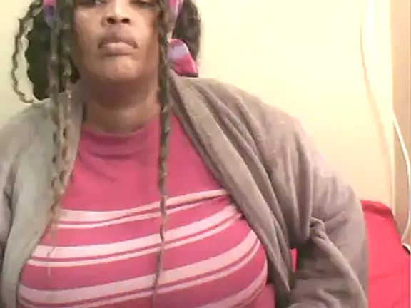 SexxyBoob
