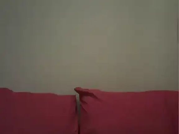SexxyBoob