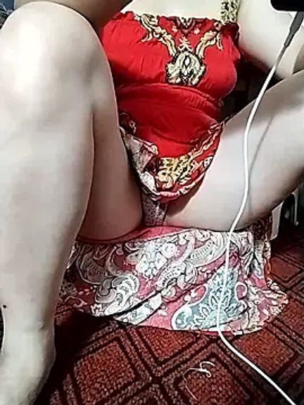Zane_Natha