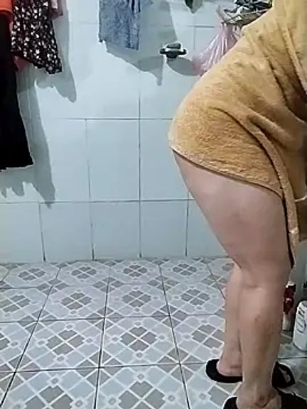 Zane_Natha