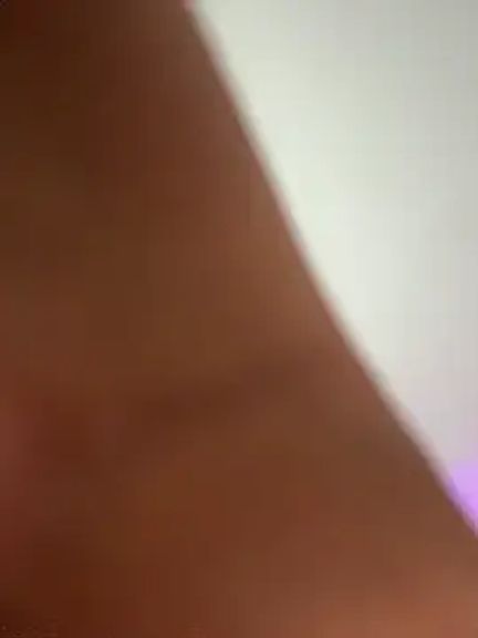 jessy_rios