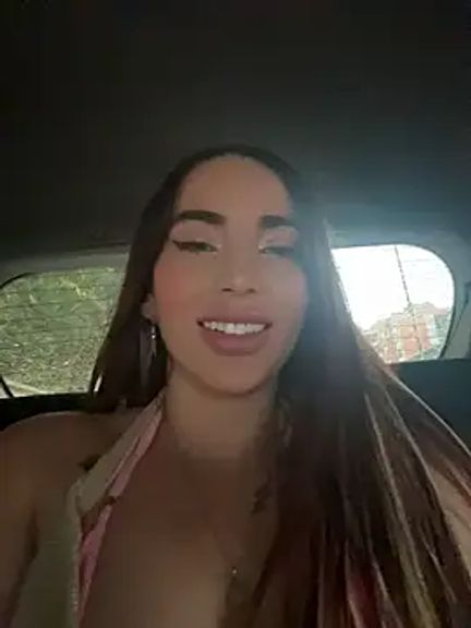 jessy_rios