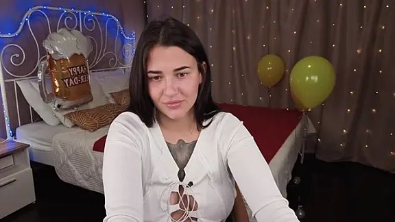 Miss____Mira