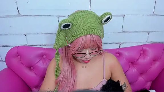 SafiroAgataaa