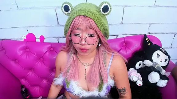 SafiroAgataaa