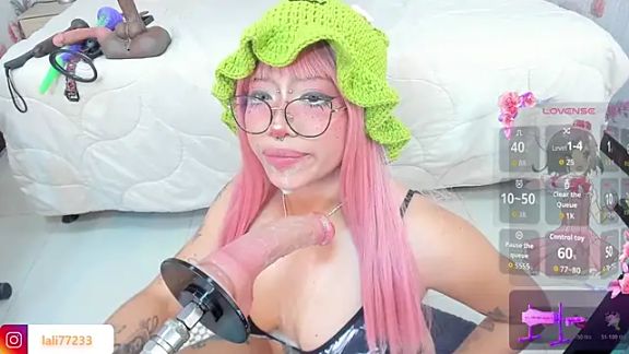 SafiroAgataaa