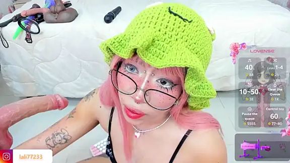 SafiroAgataaa