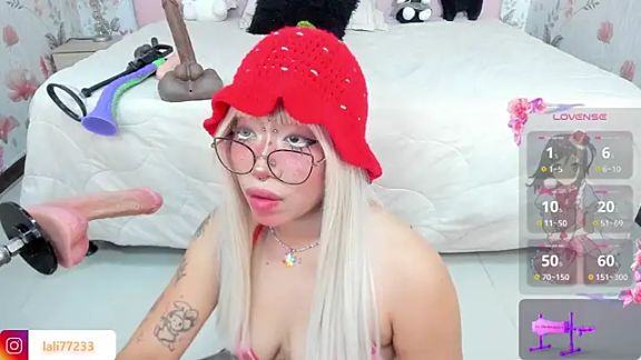 SafiroAgataaa